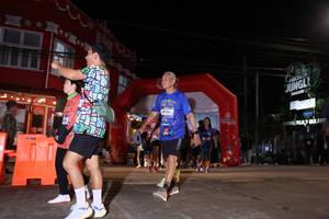 BIB: 3956
                            <button type="button" onclick="openModal(26263528)" class="btn btn-primary btn-sm float-right btn-popup" data-toggle="modal" data-target=".modal-high-quality">
                        <i class="fas fa-shopping-cart"></i> Add to Cart
                    </button>
                                            <button type="button" onclick="isThisMe(26263528, true)" class="btn btn-success btn-sm float-right btn-popup btn-isme hidden" data-toggle="tooltip" data-placement="bottom" title="นี่คือรูปของคุณใช่ไหม คลิกที่นี่เพื่อเอาเข้าอัลบั้ม">
                        <i class="fas fa-plus"></i> Add to album
                    </button>
                    <button type="button" onclick="isThisMe(26263528, false)" class="btn btn-warning btn-sm float-right btn-popup btn-isnotme hidden">
                        <i class="fas fa-ban"></i> Remove from album
                    </button>